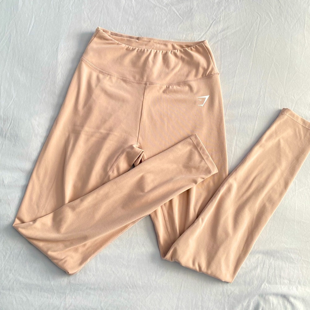 GYMSHARK leggings